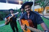 catamaran beach hotel