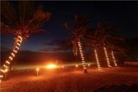 catamaran beach hotel