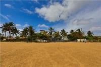 catamaran beach hotel