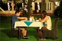 catamaran beach hotel