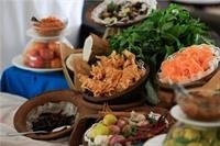 catamaran beach hotel