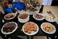 catamaran beach hotel