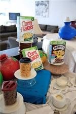 catamaran beach hotel