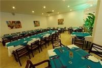 catamaran beach hotel