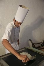 catamaran beach hotel