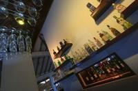 catamaran beach hotel