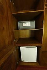 catamaran beach hotel