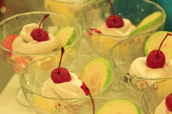 catamaran beach hotel