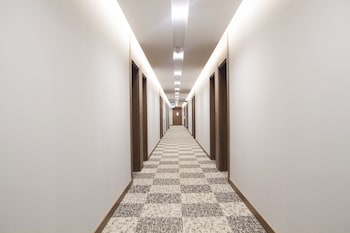 bandb hotel gdansk old town