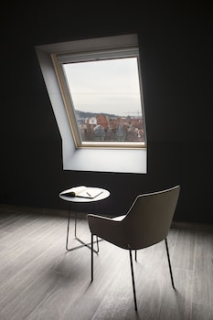 bandb hotel gdansk old town