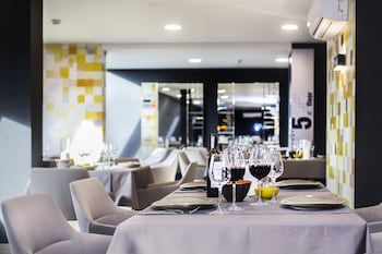 bandb hotel gdansk old town