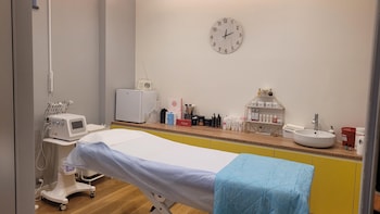 bandb hotel gdansk old town