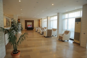 Cesme Farm Hotel,,4 star