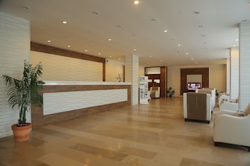 Cesme Farm Hotel,,4 star