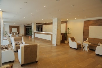 Cesme Farm Hotel,,4 star