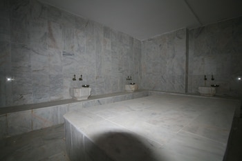 cesme farm hotel