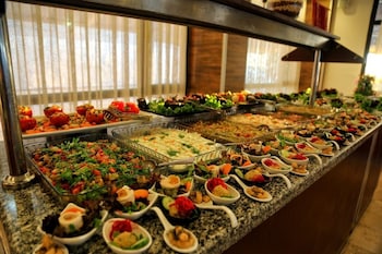 cesme farm hotel