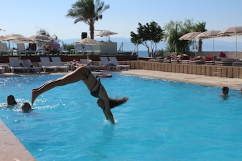 cesme farm hotel