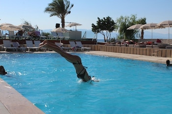 cesme farm hotel
