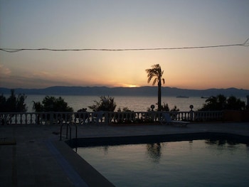 cesme farm hotel