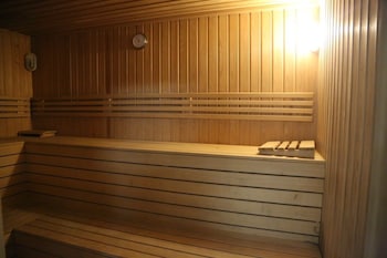 cesme farm hotel