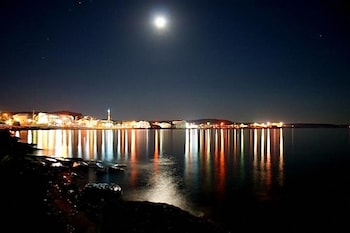 cesme farm hotel