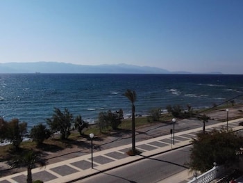 cesme farm hotel