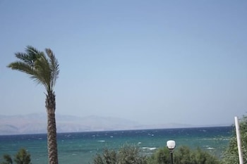 cesme