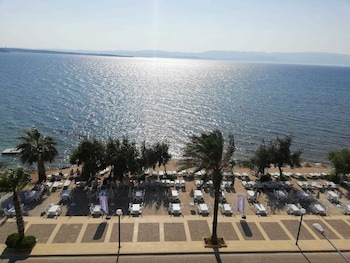 cesme farm hotel