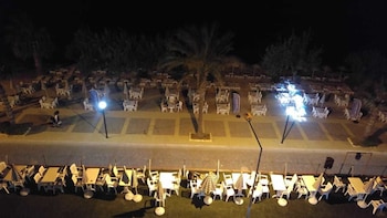 cesme farm hotel