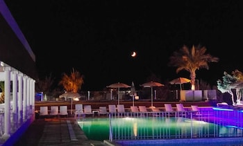 cesme farm hotel