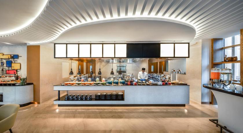 hyatt place dhaka uttara