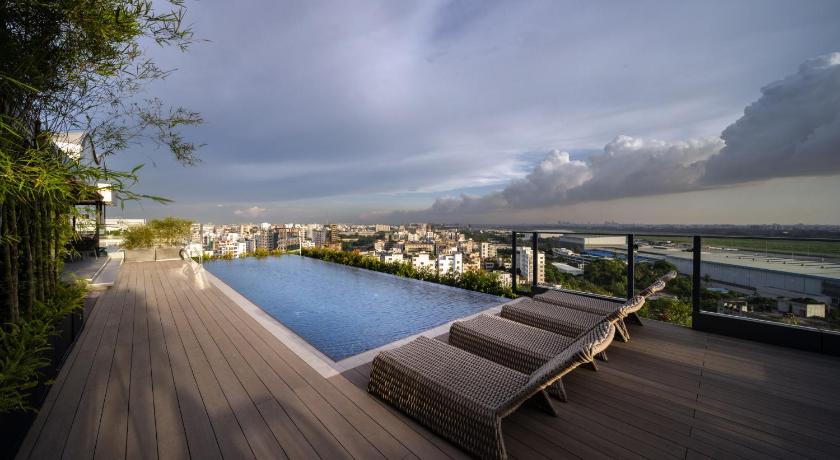 hyatt place dhaka uttara