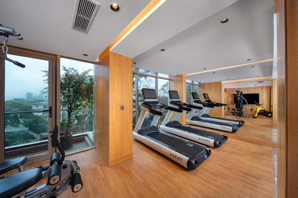hyatt place dhaka uttara