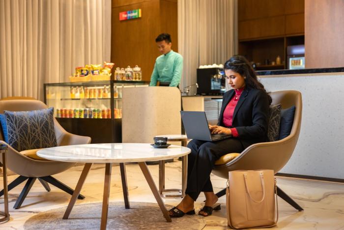 hyatt place dhaka uttara