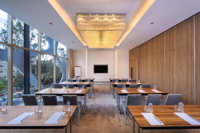 hyatt place dhaka uttara