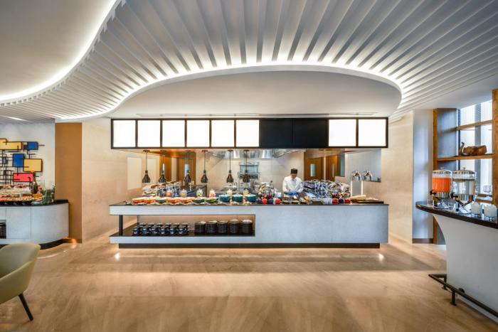 hyatt place dhaka uttara