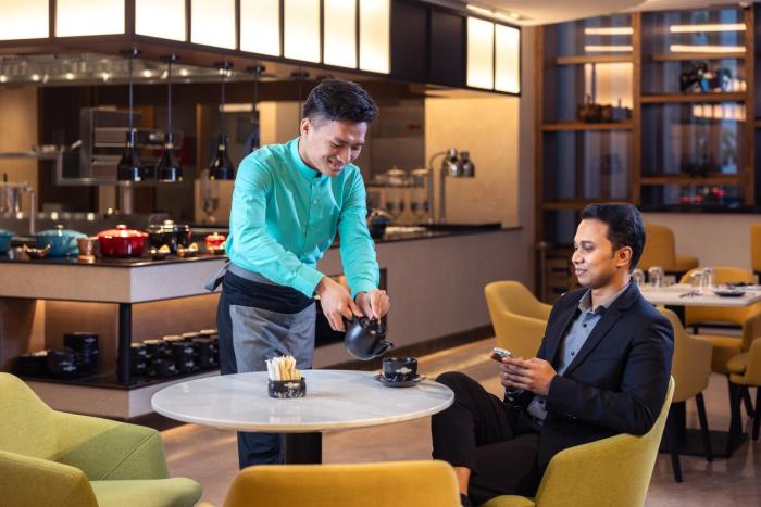 hyatt place dhaka uttara