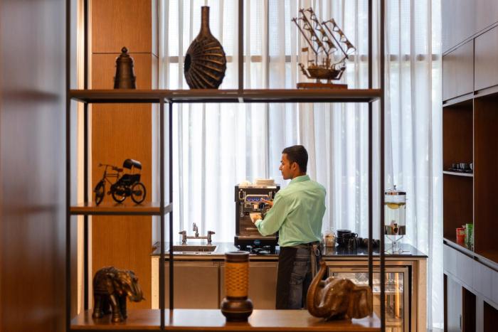 hyatt place dhaka uttara