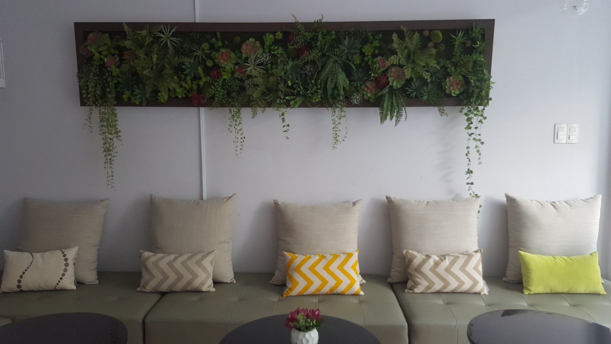 edenroc hotel