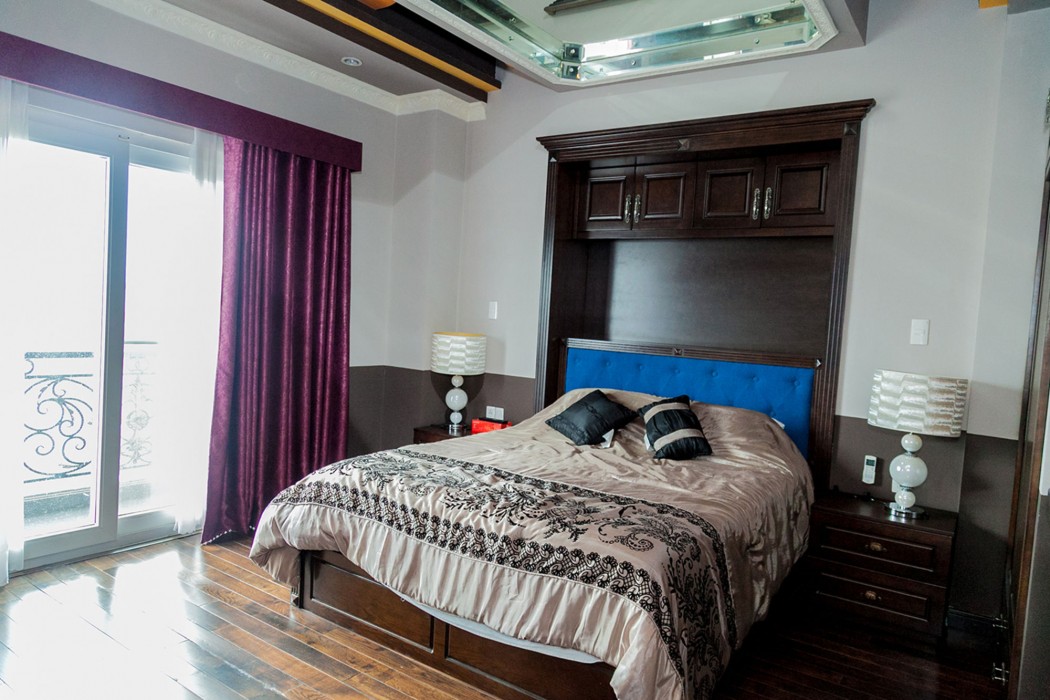 edenroc hotel