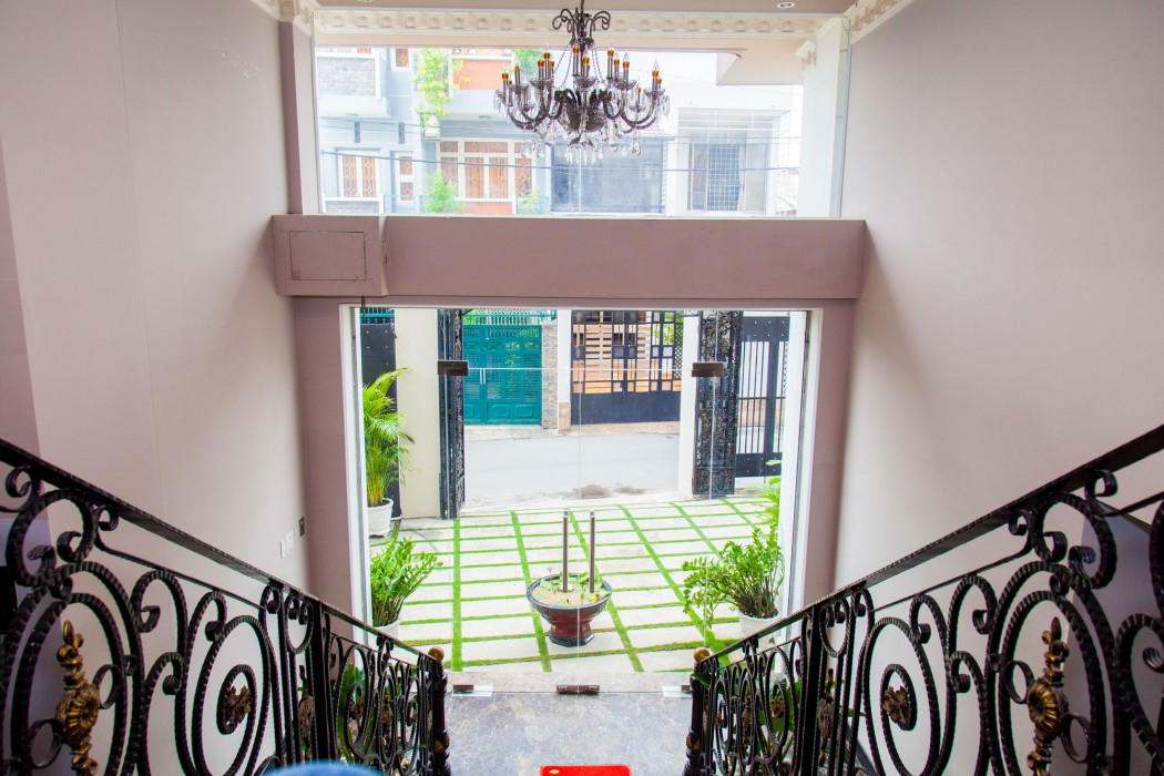 edenroc hotel