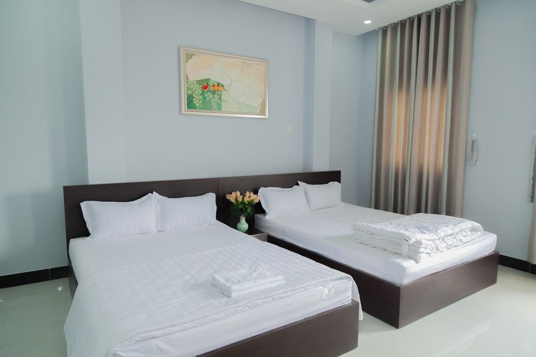 edenroc hotel