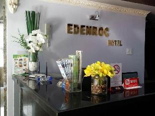 edenroc hotel