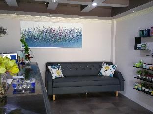 edenroc hotel