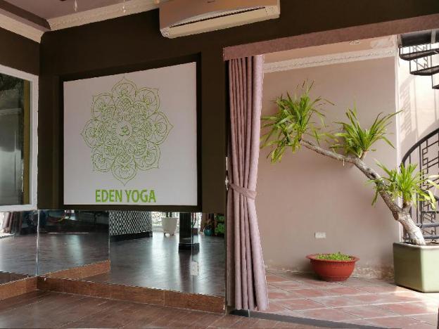 edenroc hotel