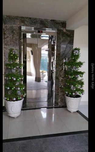 edenroc hotel
