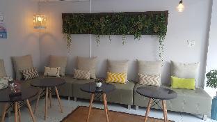 edenroc hotel