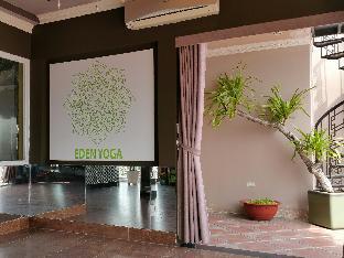 edenroc hotel
