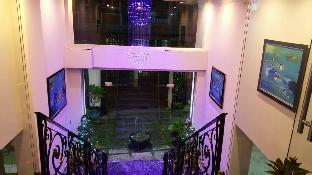 edenroc hotel